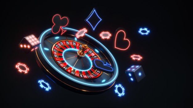 ScamAdviser APP Live Casino