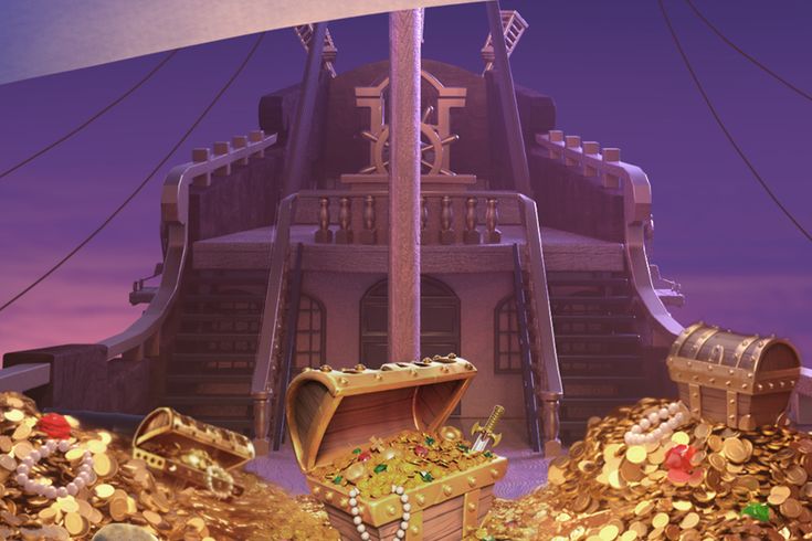 ScamAdviser APP Welcome Bonus