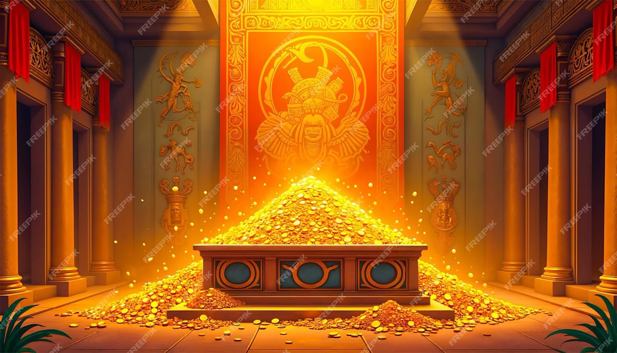 ScamAdviser APP Live Casino