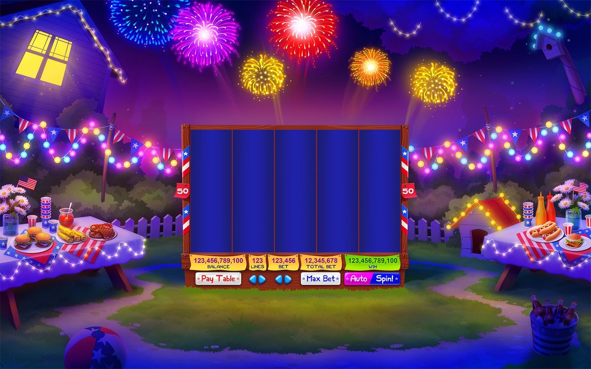 ScamAdviser APP Live Betting